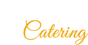 Delicious Catering